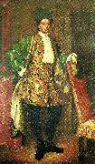 count valetti